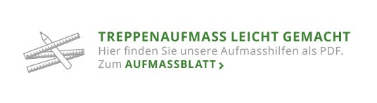AufmassPDF AufmassPDF